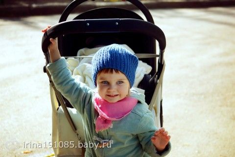 Роды номер 1, номер 2, ...