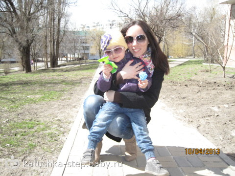 ПЕРВЫЕ КОЛОСКИ!!!!!!!!! и ещё фотки)