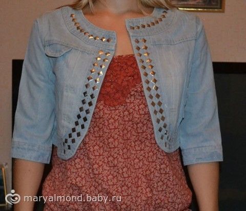 Алиэкспресс НЕ ЗАКАЗЫВАЙТЕ ЭТИ ВЕЩИ