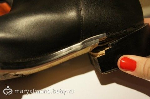 Алиэкспресс НЕ ЗАКАЗЫВАЙТЕ ЭТИ ВЕЩИ