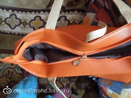 Алиэкспресс НЕ ЗАКАЗЫВАЙТЕ ЭТИ ВЕЩИ