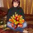Ирина Асафеева Ирина Асафеева
