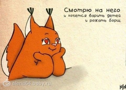 Как сделать чтобы попугай тебя не боялись 51 Как сделать чтобы попугай тебя не боялись 70
