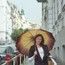 Дарья Николайчук Дарья Николайчук