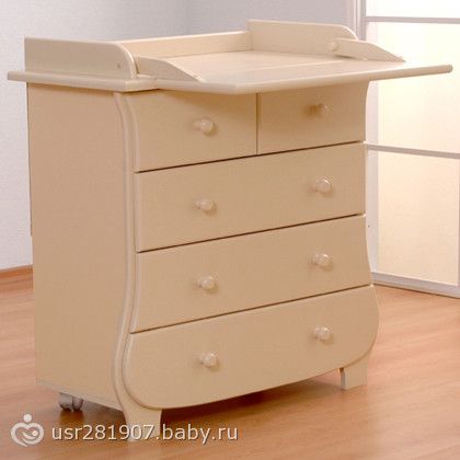 похвастушки )))