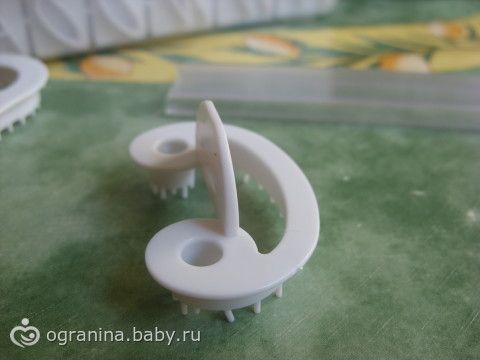 Украшение торта