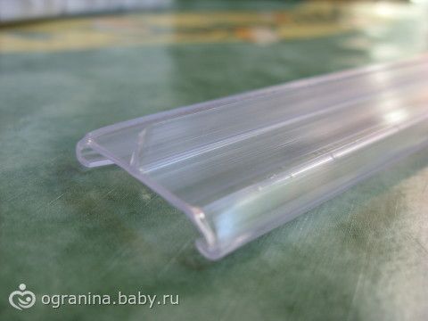 Украшение торта