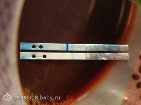 Тест в разобранном виде. Электронный тест в разобранном виде. Разобранный клеар Блю 1-2 недели. Отрицательный тест клеар Блю в разобранном виде. Клеа Блю в разобранном виде