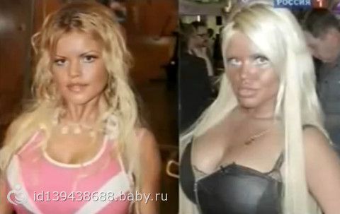 хорошие шлюхи красноярск хорошие шлюхи красноярск