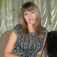 Что нужно для родов в роддом Что нужно для родов в роддом