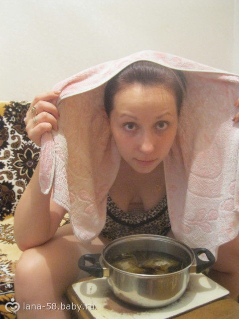 отчет №1 (для себя)