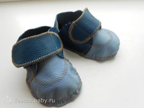 Создать красоту в саду своими руками фото примеры Создать красоту в саду своими руками фото примеры
