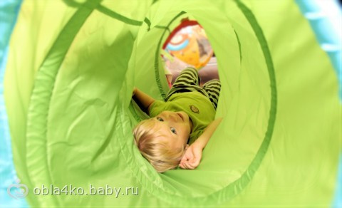 Сегодня.
