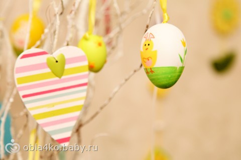 Очень своевремненно