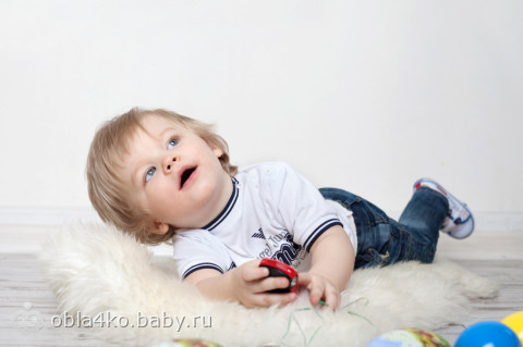 Очень своевремненно