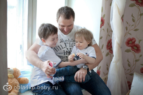 Очень своевремненно