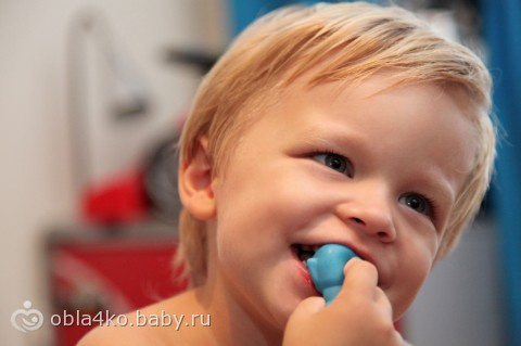 Папа пил, мама пил, и что из этого вышло.