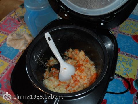 Как быстро приготовить картофельный пирог в духовке