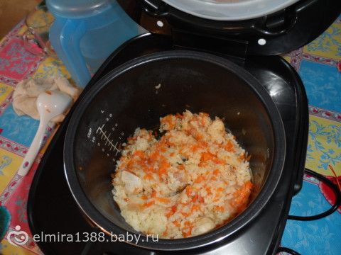 Блюда с макаронами бантики