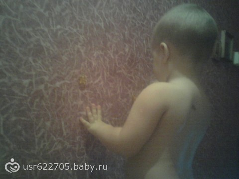 вот чем Темич занимается.....