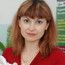 Анна-просто-Анна Анна-просто-Анна