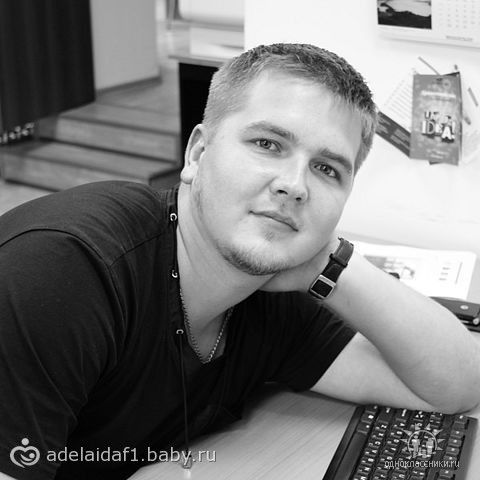 Конкурс самого красивого влагалища
