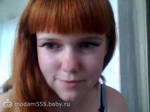 уряяяяяяяяяяяя в субботу едем приглашенными гостями на двухлетие клуба BMW Сибирь)))