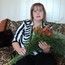 Елена Логеева Елена Логеева