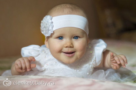 ну,просто,фото,а то мы по-моему и не вспомню на веку,когда просто выкладывали фото)