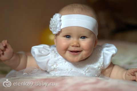 ну,просто,фото,а то мы по-моему и не вспомню на веку,когда просто выкладывали фото)