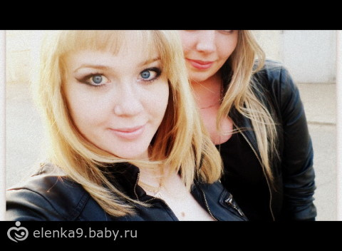 ну,просто,фото,а то мы по-моему и не вспомню на веку,когда просто выкладывали фото)