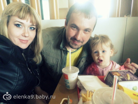 ну,просто,фото,а то мы по-моему и не вспомню на веку,когда просто выкладывали фото)
