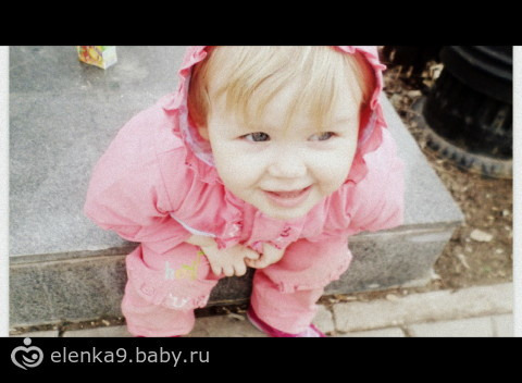 ну,просто,фото,а то мы по-моему и не вспомню на веку,когда просто выкладывали фото)