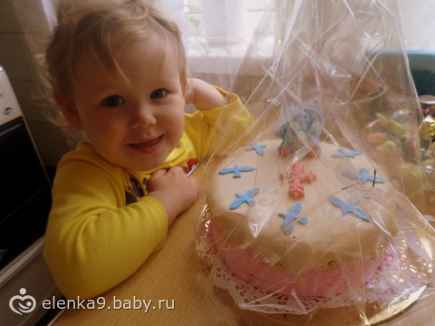 ну,просто,фото,а то мы по-моему и не вспомню на веку,когда просто выкладывали фото)