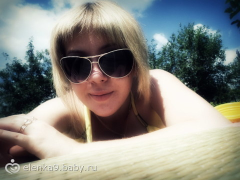 ну,просто,фото,а то мы по-моему и не вспомню на веку,когда просто выкладывали фото)