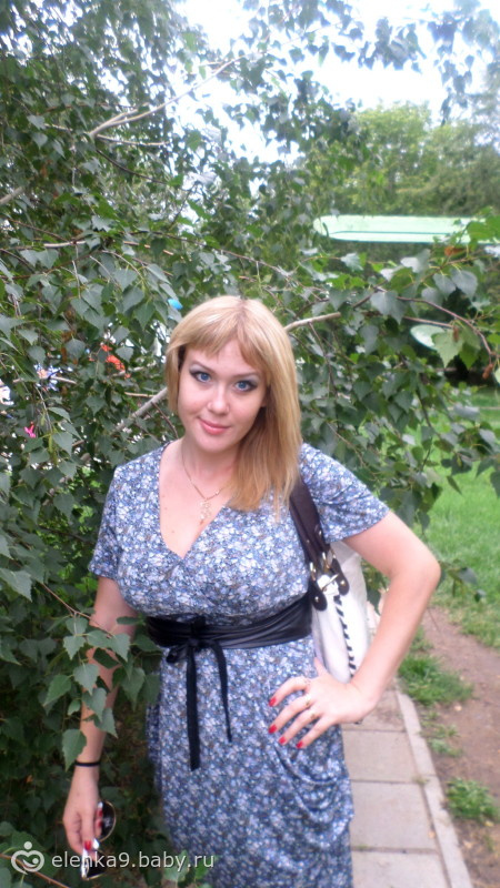 ну,просто,фото,а то мы по-моему и не вспомню на веку,когда просто выкладывали фото)