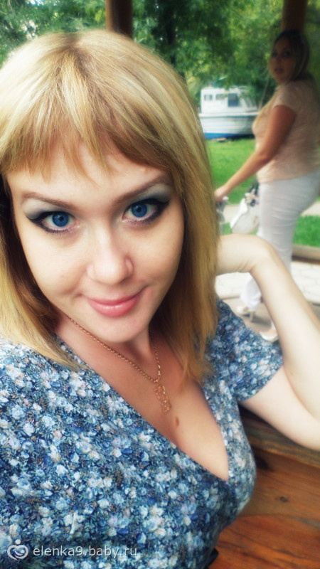ну,просто,фото,а то мы по-моему и не вспомню на веку,когда просто выкладывали фото)