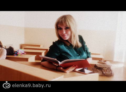 ну,просто,фото,а то мы по-моему и не вспомню на веку,когда просто выкладывали фото)