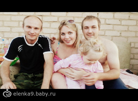 ну,просто,фото,а то мы по-моему и не вспомню на веку,когда просто выкладывали фото)