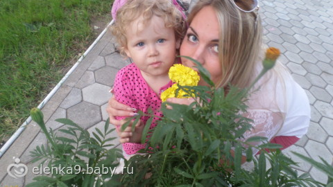 ну,просто,фото,а то мы по-моему и не вспомню на веку,когда просто выкладывали фото)