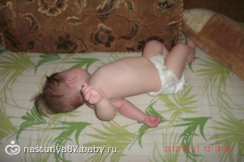 «А ВАМ СЛАБО?!» Победители! УРА!!!