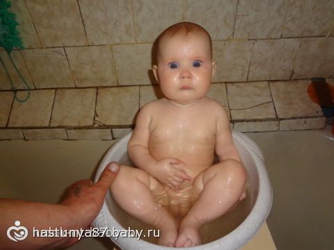 «А ВАМ СЛАБО?!» Победители! УРА!!!
