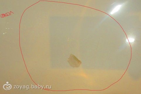 ванная (продолжение)