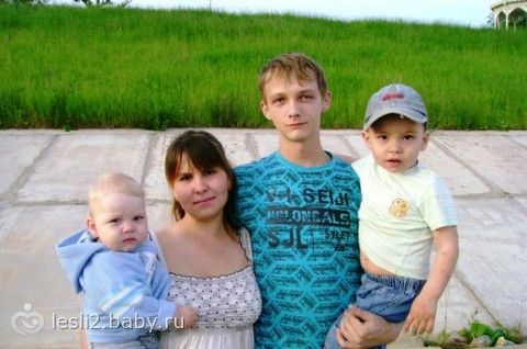 Моему солнышку годик! Моему солнышку годик!
