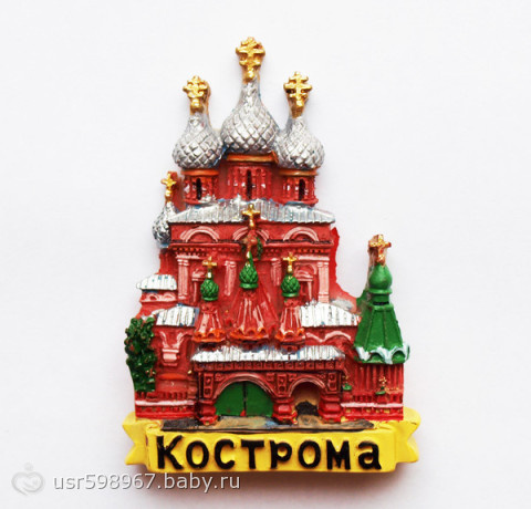 коллекция моего товарища)
