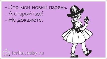21955612.178051985.jpeg