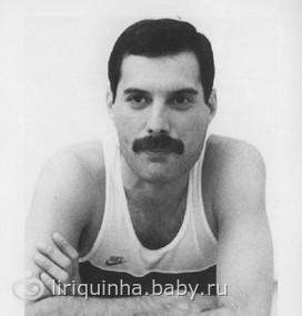 Такая вот недетская любовь