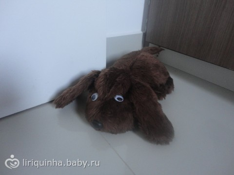 Впервые увидела такое)