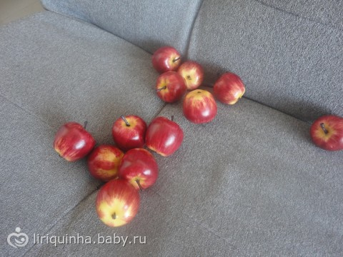 Впервые увидела такое)