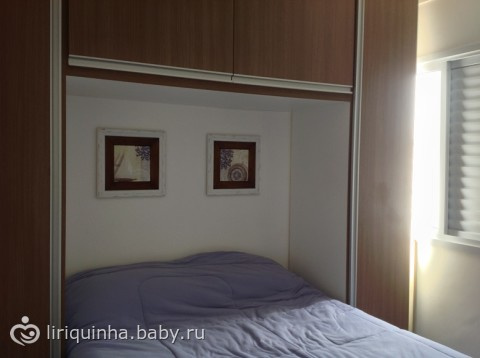 Показываю картины